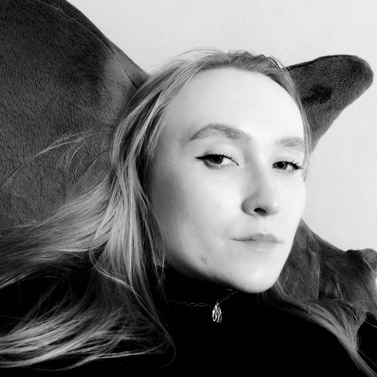 Анжелика Коробейникова | Сетка — социальная сеть от hh.ru