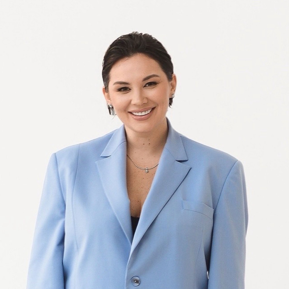 Екатерина Конькова | Сетка — социальная сеть от hh.ru