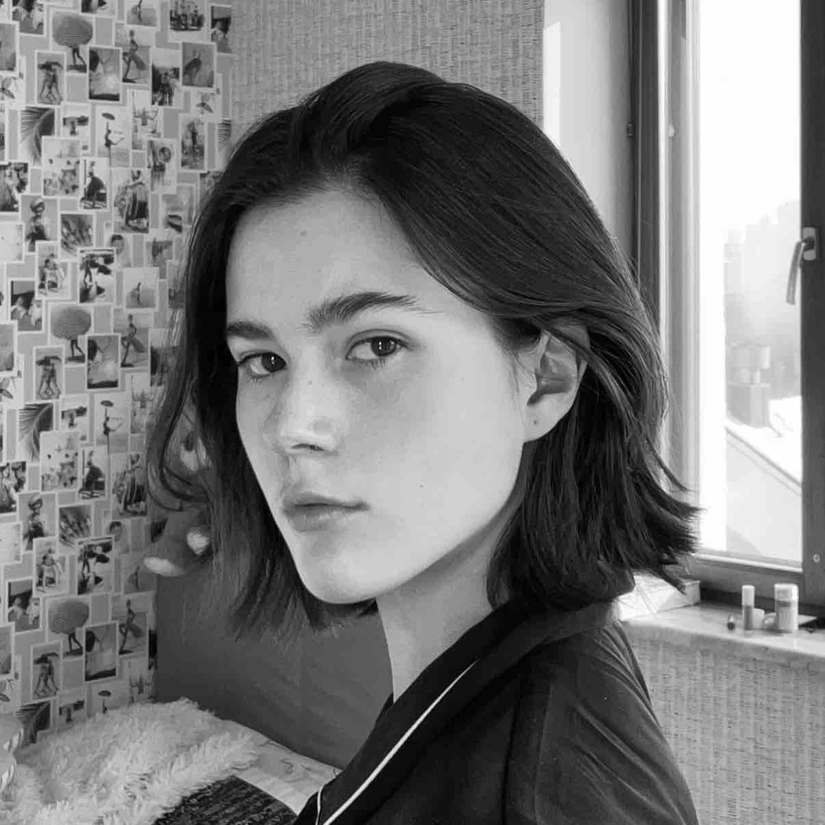 Таисия Полкачева | Сетка — социальная сеть от hh.ru