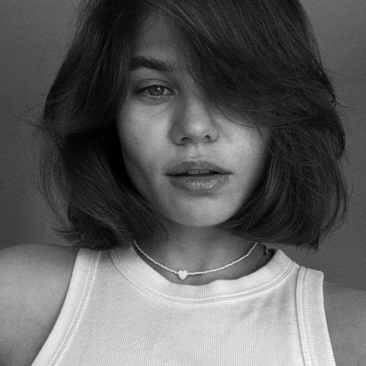 Ира Овчинникова | Сетка — социальная сеть от hh.ru