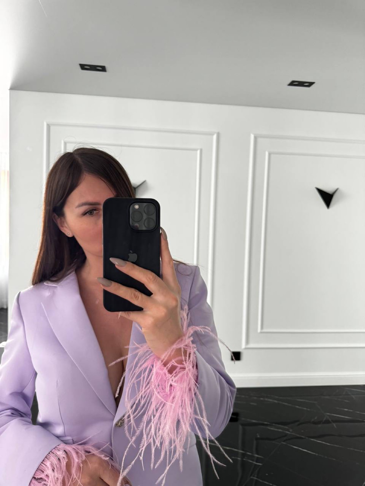 Лена Малыхина | Сетка — социальная сеть от hh.ru