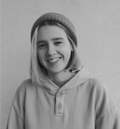 Дарья Осипова | Сетка — социальная сеть от hh.ru