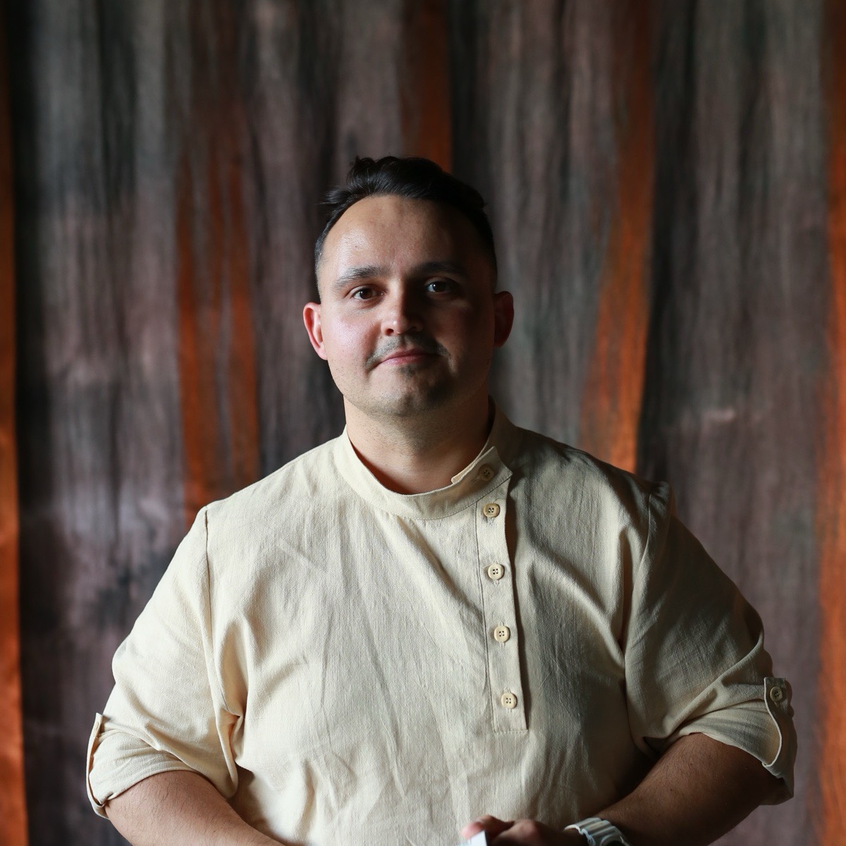 Станислав Бируля