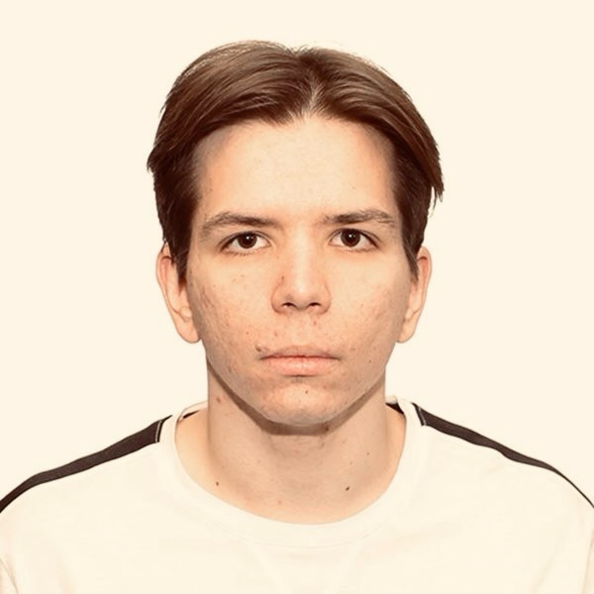 Максим Маслаков