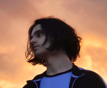 Вячеслав Яценко | Сетка — социальная сеть от hh.ru