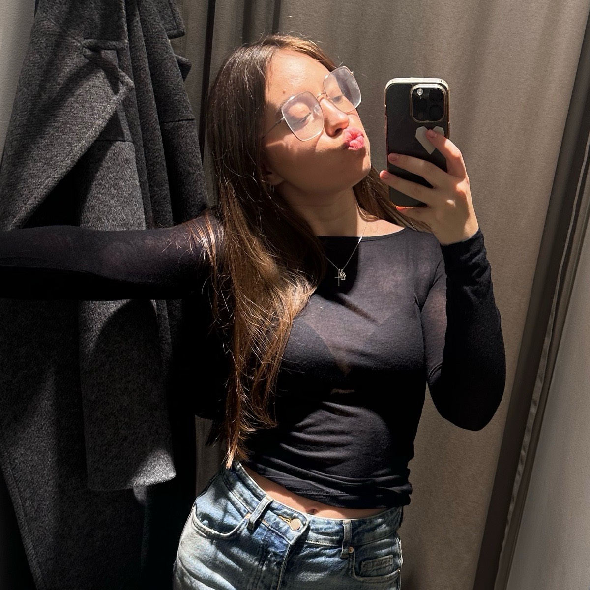 Елизавета Спиридонова