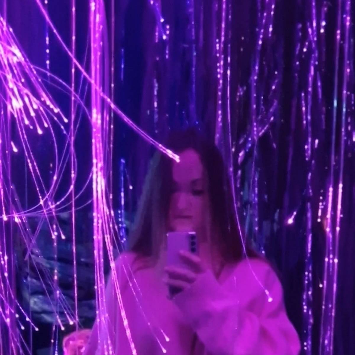 Инсайт в большом городе