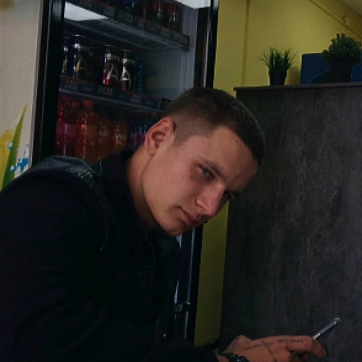 Вадим Каминский | Сетка — социальная сеть от hh.ru