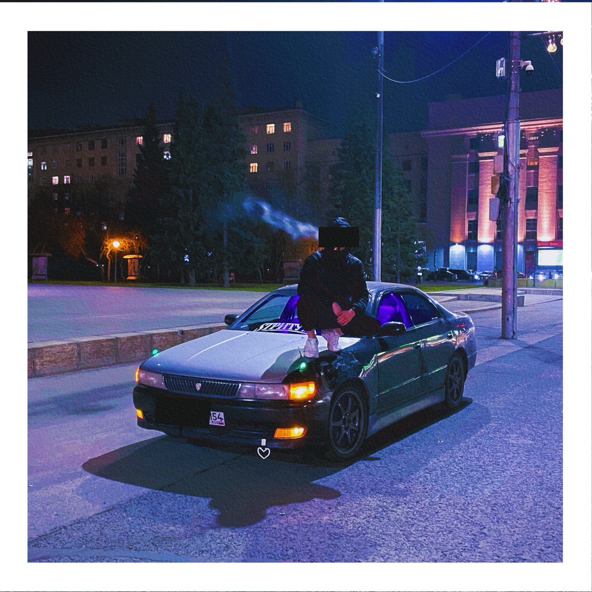 Владимир Смаилов | Сетка — социальная сеть от hh.ru