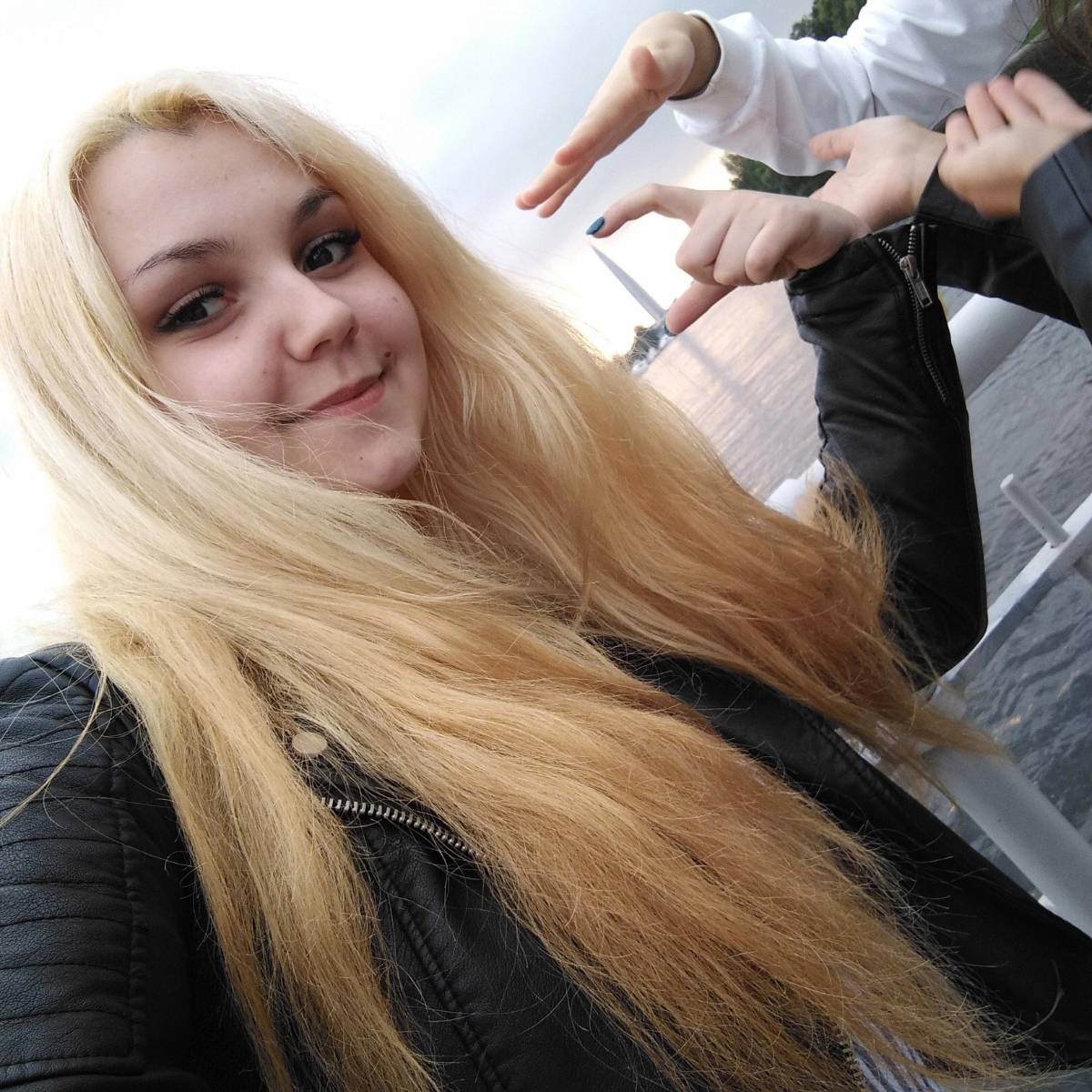 Регина Мачульская