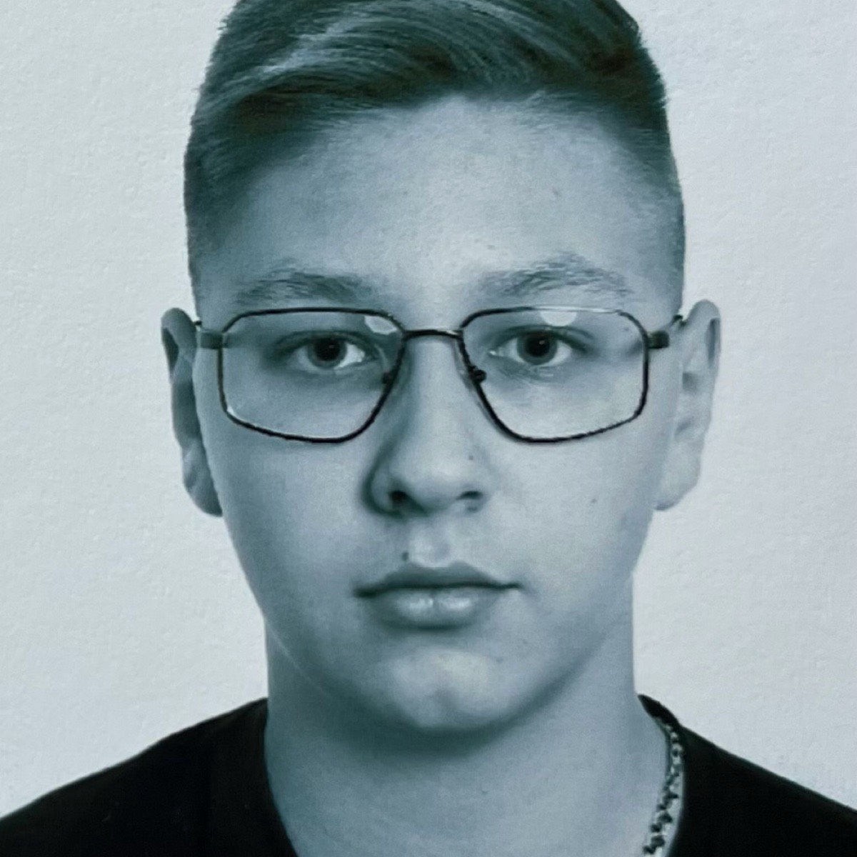 Клим Горновой