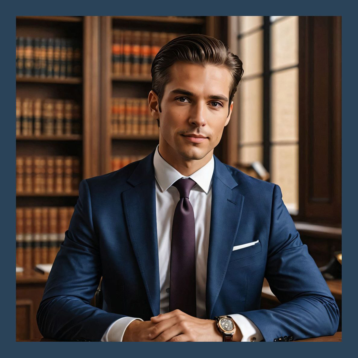 🌟 Важное напоминание для всех! 🌟  
Загляни внутрь себя и начни вести диалог со своим внутренним "я". Говорить с собой - значит слушать свои мысли, чувства и потребности | Сетка — социальная сеть от hh.ru