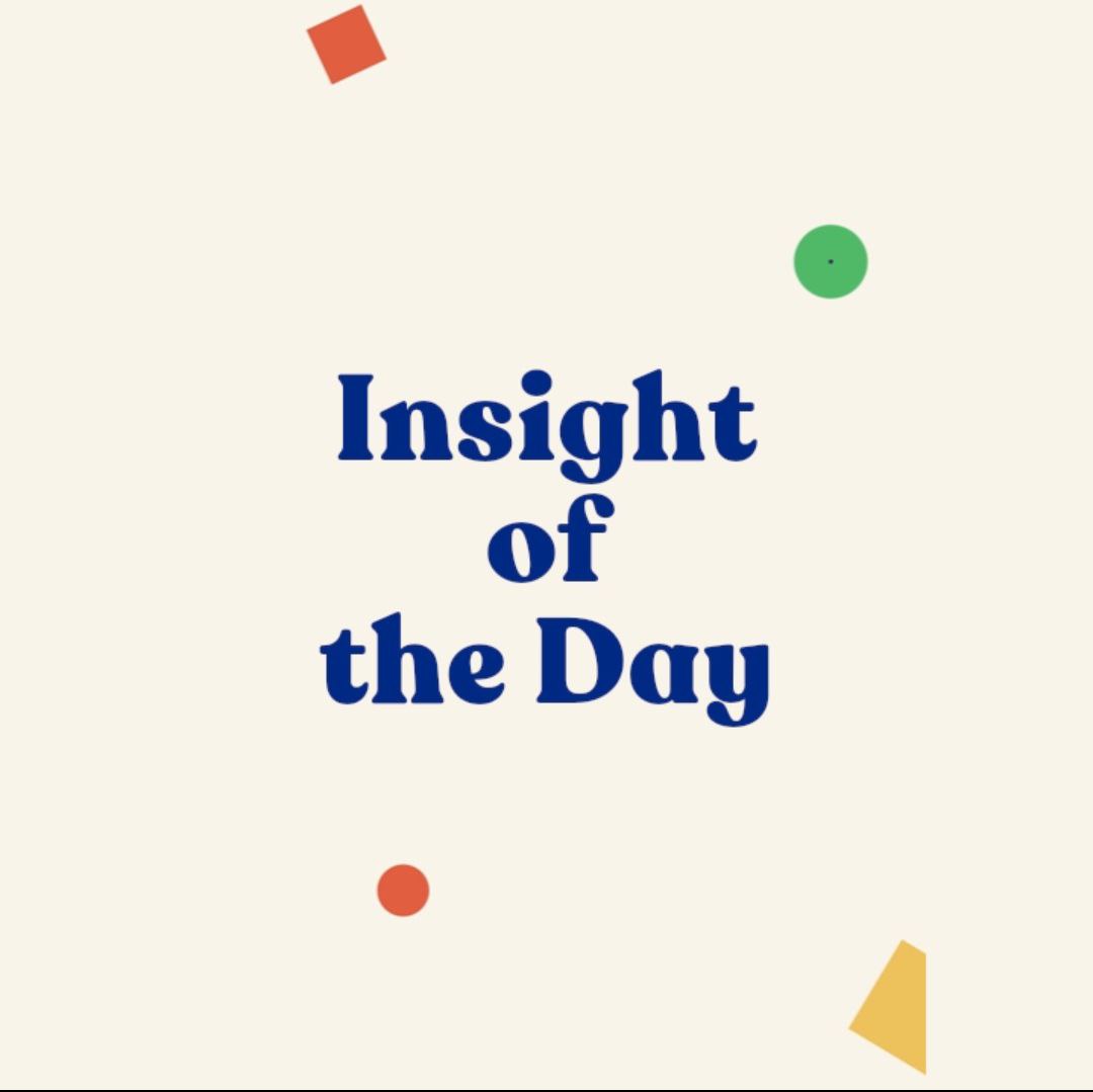 🌟 Инсайт дня
Слушайте больше, говорите меньше!
Настоящий успех в продажах — это искусство слушать | Сетка — социальная сеть от hh.ru