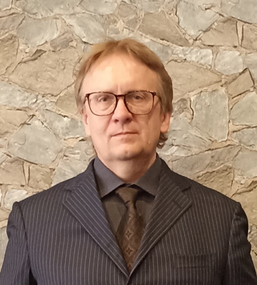 Игорь Агафонов | Сетка — социальная сеть от hh.ru