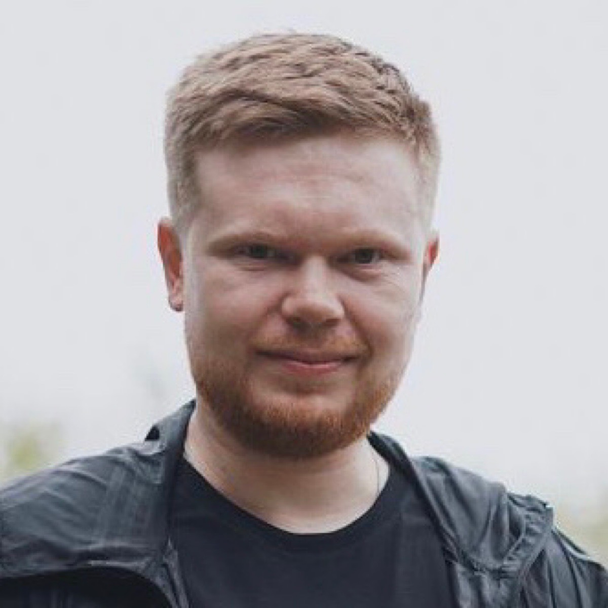 Станислав Крутских