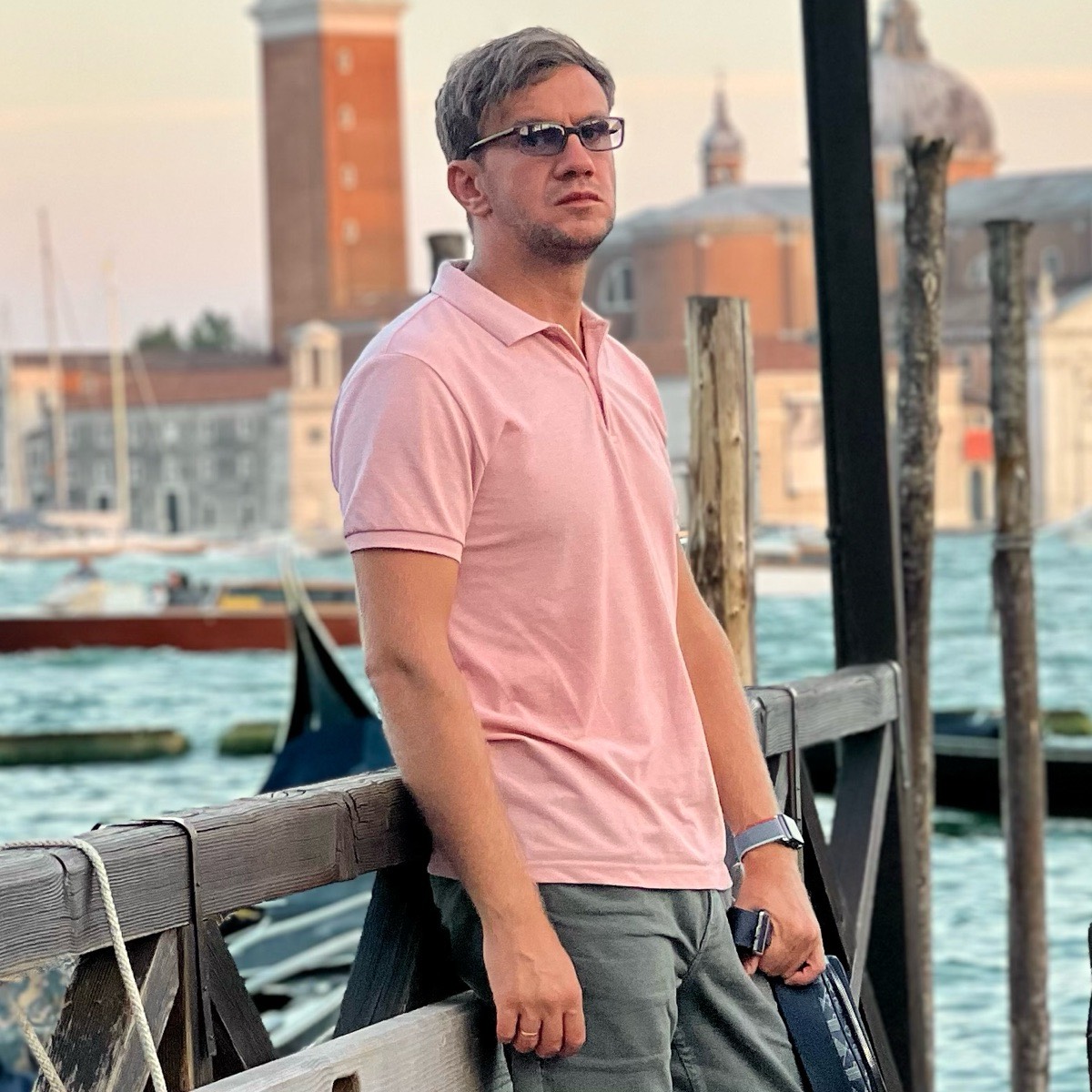 Артем Портнов