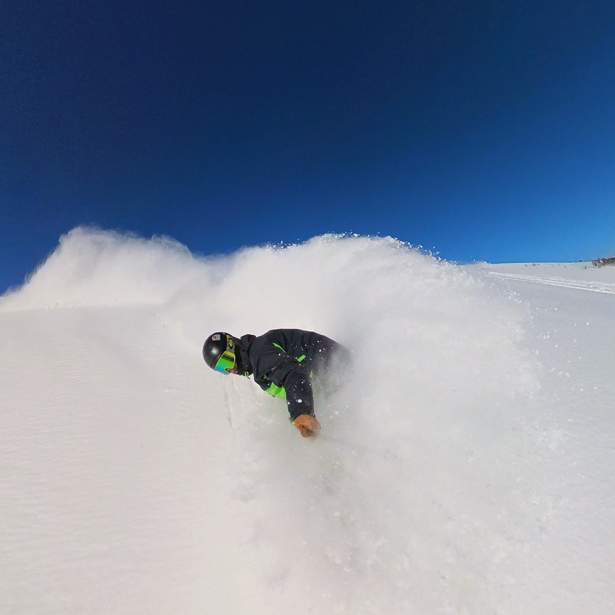 Владимир Логинов | Сетка — социальная сеть от hh.ru