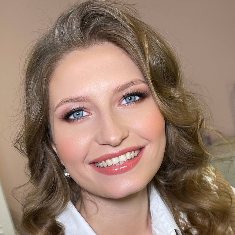 Екатерина Седчихина | Сетка — социальная сеть от hh.ru