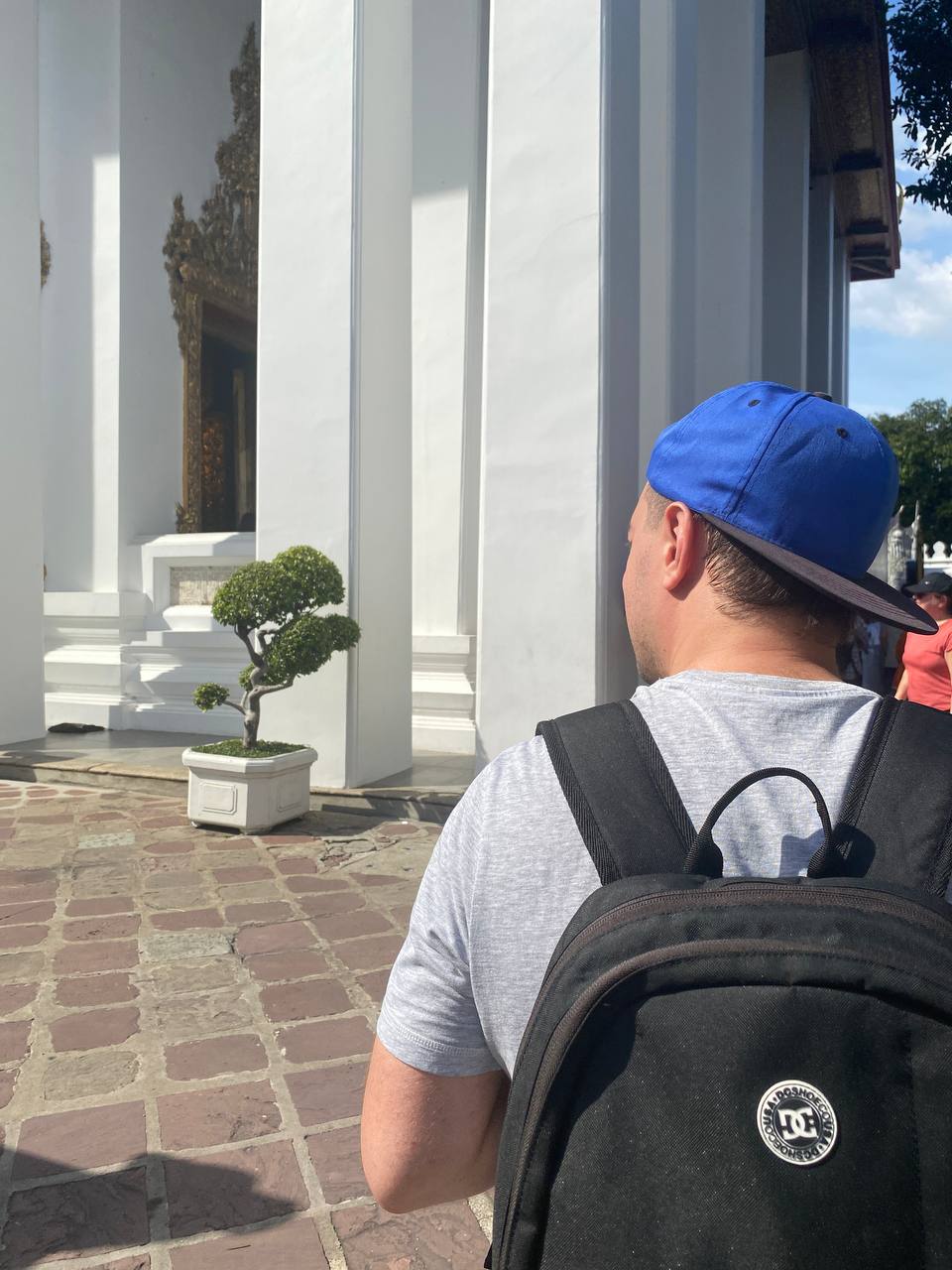 Нужно ли хвастаться когда твой блог растет органически без вложений?🤷‍♂️ 10 пунктов которые ты должен знать👇
Если разобрать по фактам без вранья:
1. Таких блогов меньше 1% | Сетка — социальная сеть от hh.ru