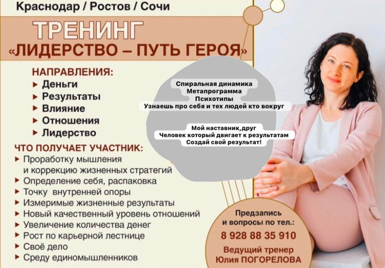☄️Мои батарейки
📎Это благодарности и обратная связь от других людей
📎Это результаты моих героев
📎Это мой муж
📎Это мои дети и мой домашний мир
📎Это приглашения
📎Это " та,самая Погорелова"📎Это моя музык... | Сетка — социальная сеть от hh.ru