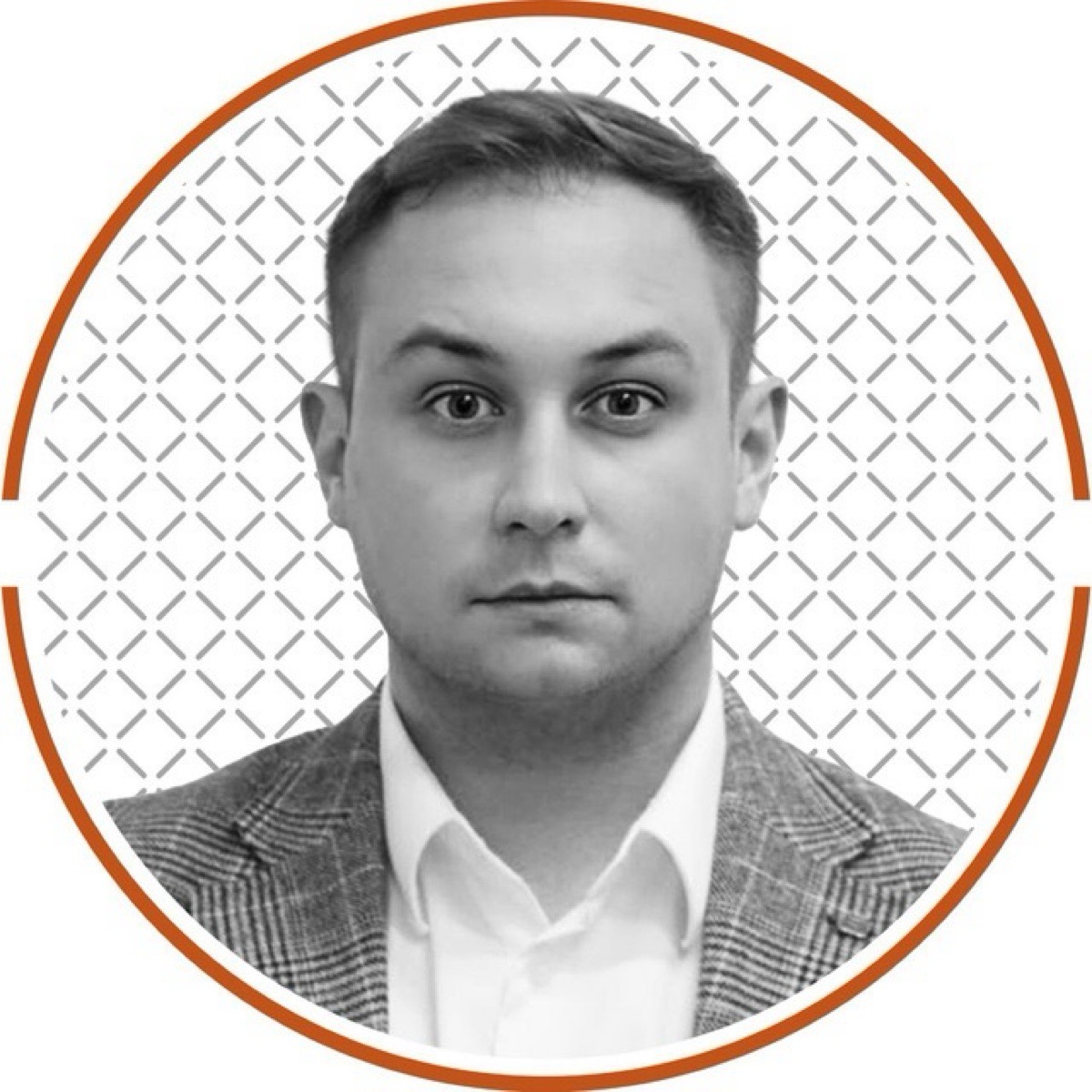 Ruslan Lesnyak | Сетка — социальная сеть от hh.ru