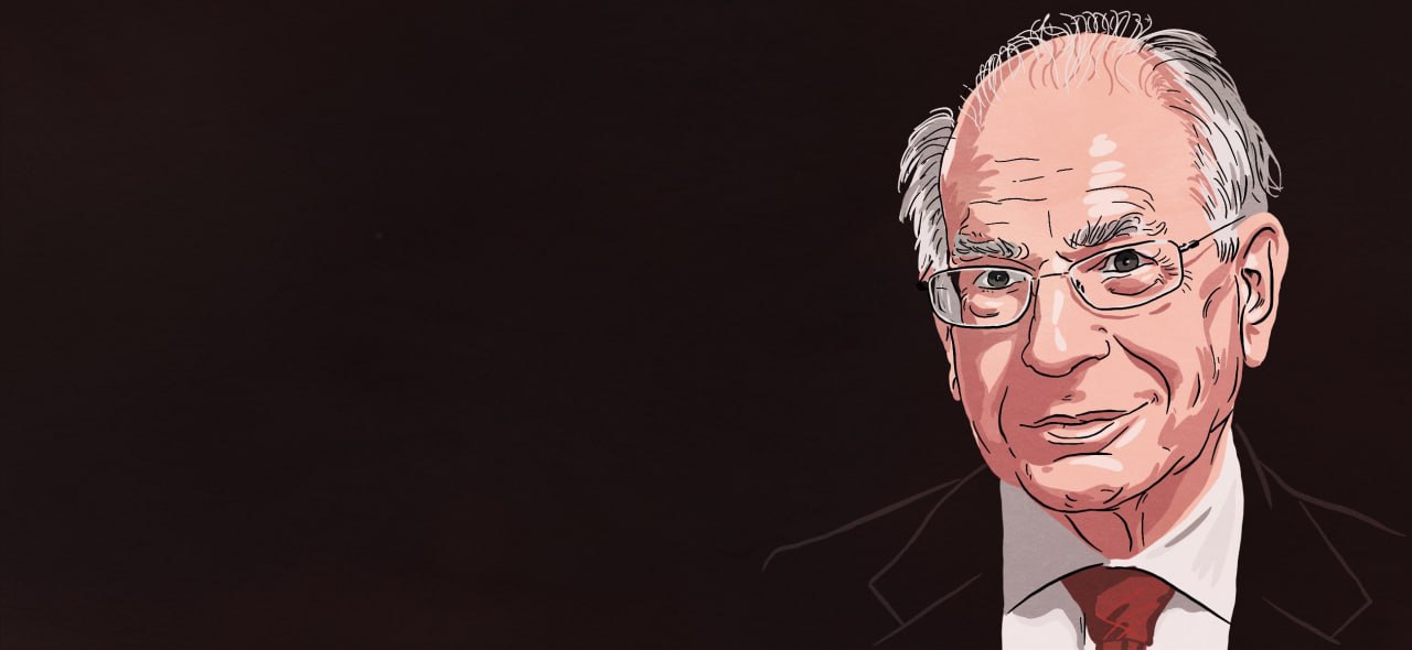 🧠 Системы мышления: Система 1 и Система 2 
Друзья, продолжим изучать возможности нашего сознания! Сегодня мы погрузимся в увлекательный мир систем мышления, предложенных Даниэлем Канеманом: Системы 1 ... | Сетка — социальная сеть от hh.ru