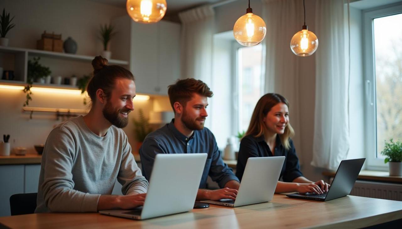 Бесплатная платформа для изучения программирования, Figma «на минималках» – и еще 8 российских стартапов
Code Basics 🔥🤝
Открытая бесплатная платформа для изучения основ программирования | Сетка — социальная сеть от hh.ru