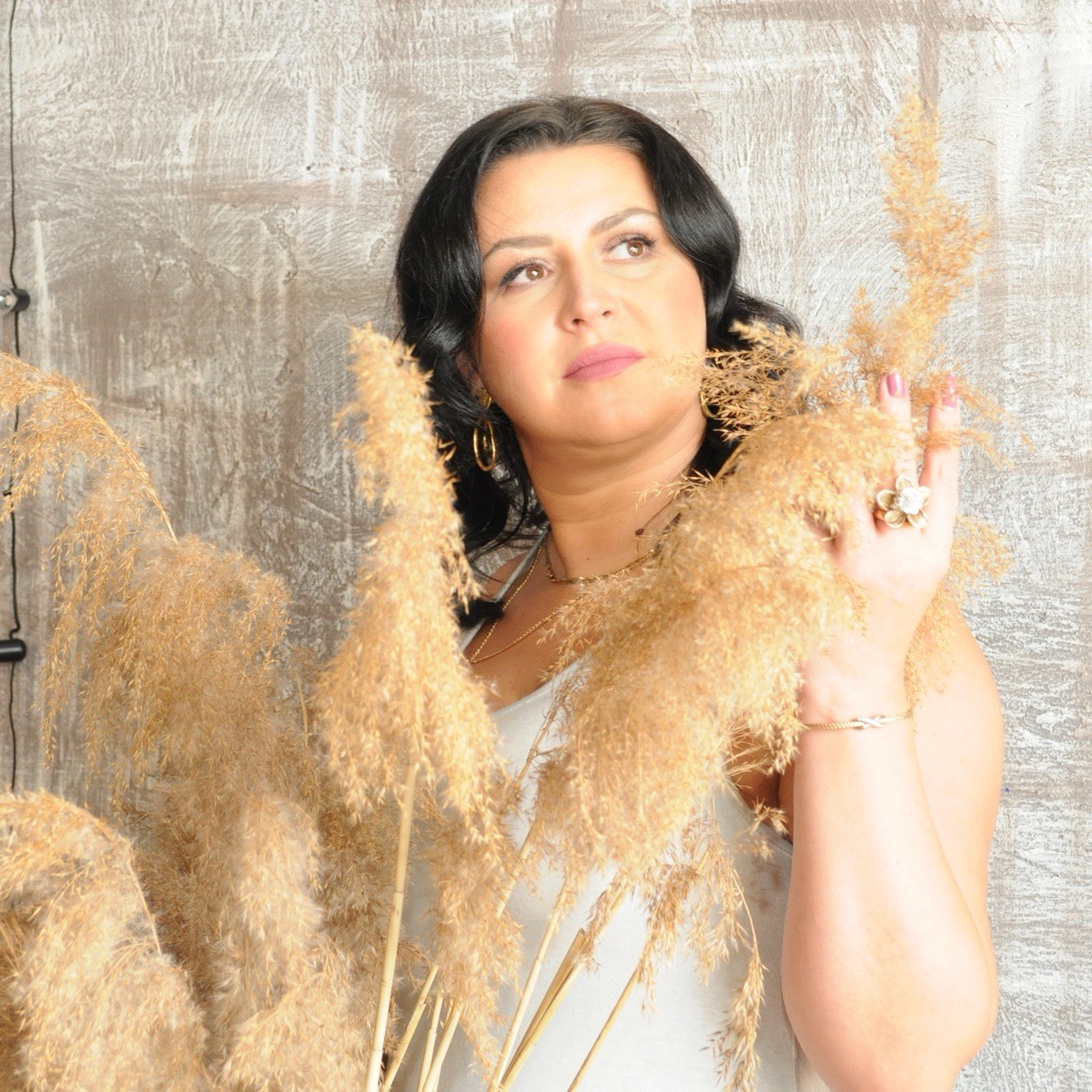 Ольга Вишнякова