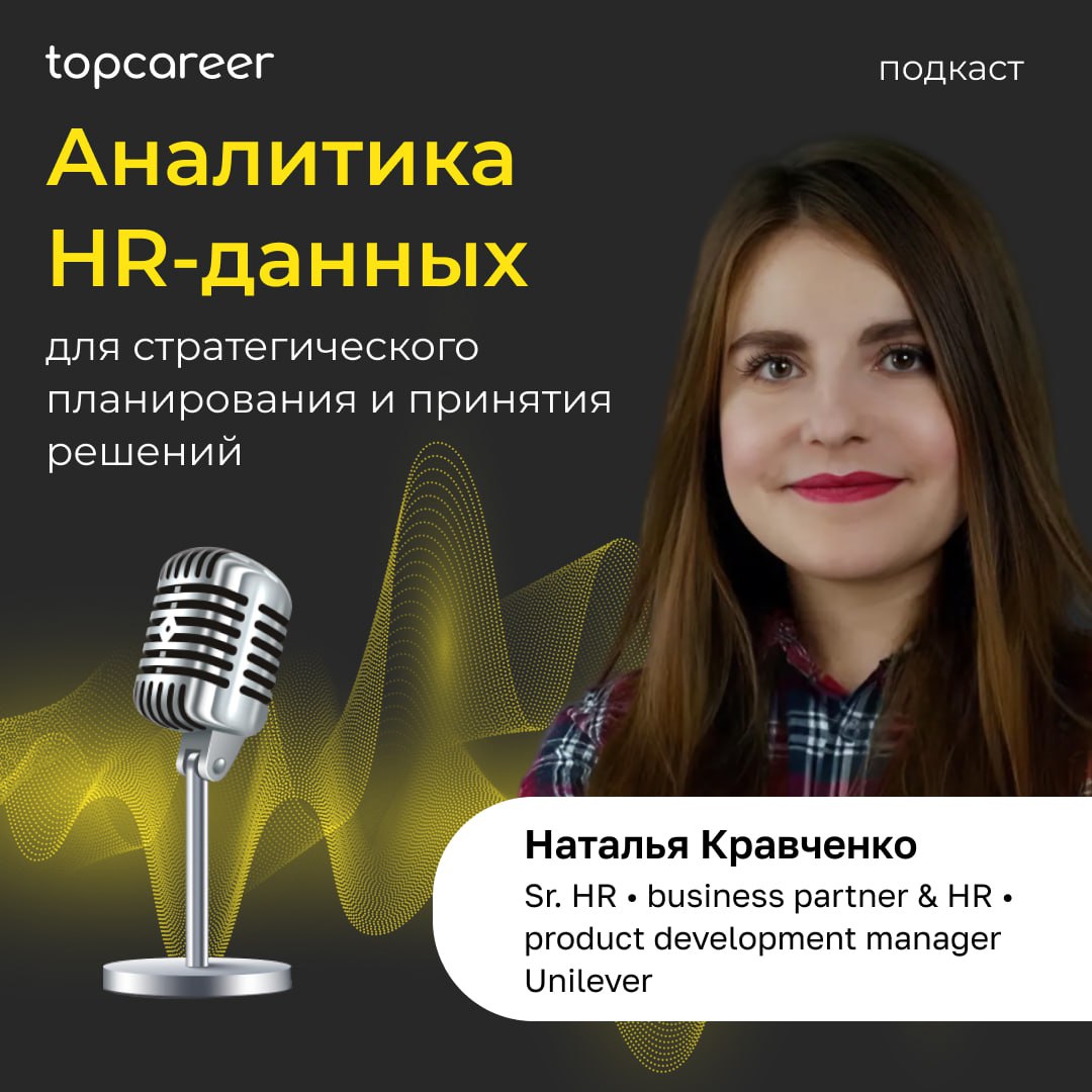 Сетка — социальная сеть от hh.ru