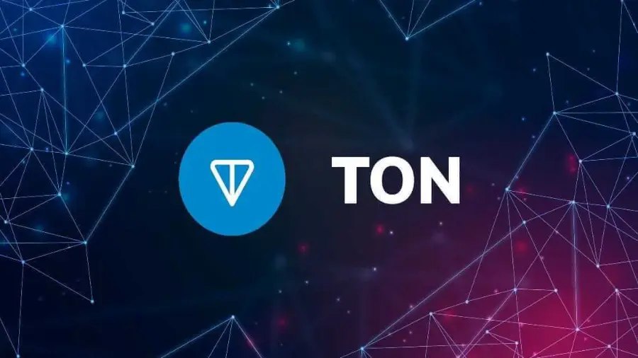 TON Foundation назначил нового президента компании для выхода на рынок США | Сетка — социальная сеть от hh.ru