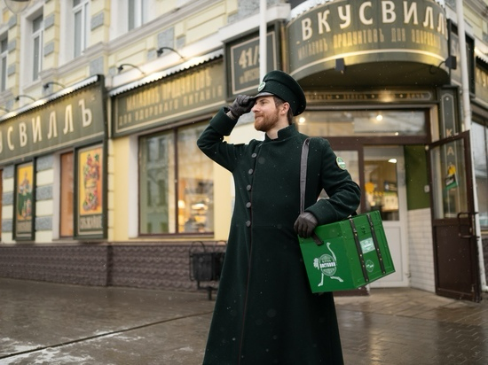 ОНА СПРОСИЛА: «КАК ТЫ ПРОДВИГАЕШЬ С ПОМОЩЬЮ UGC?» | Сетка — социальная сеть от hh.ru