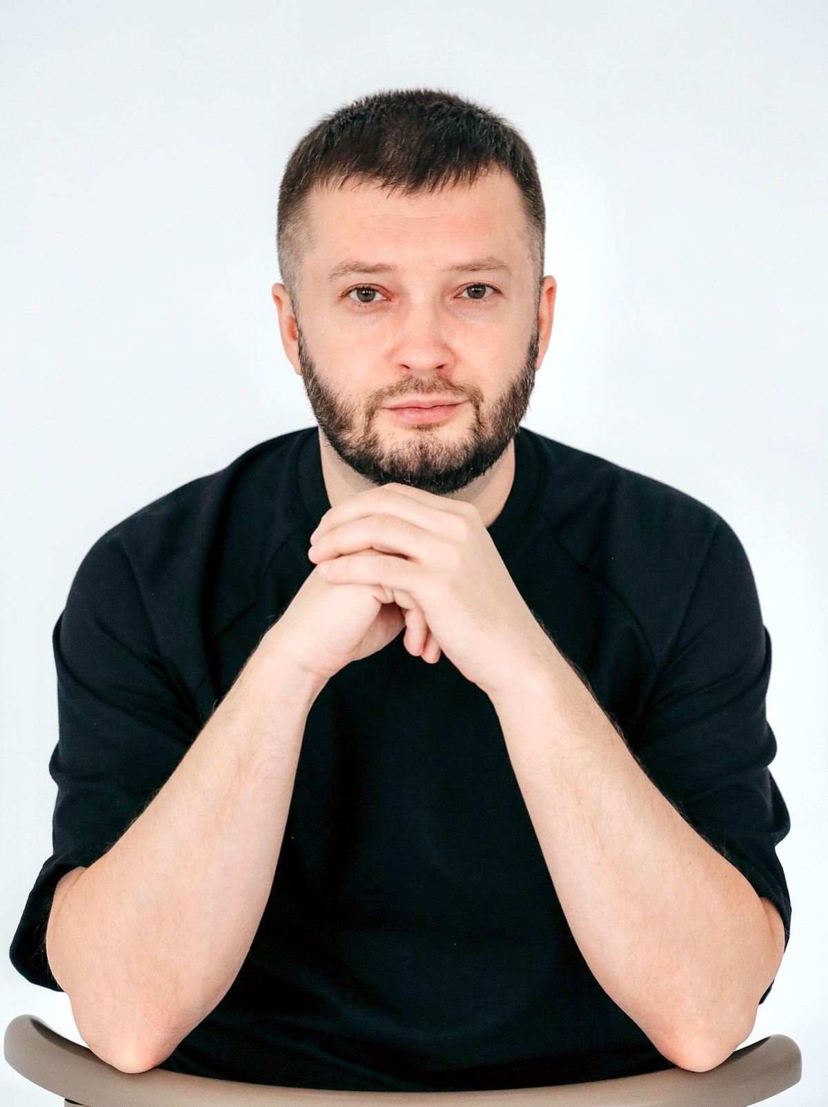 Как выбрать стратегию продвижения и рассчитать бюджет | Сетка — социальная сеть от hh.ru