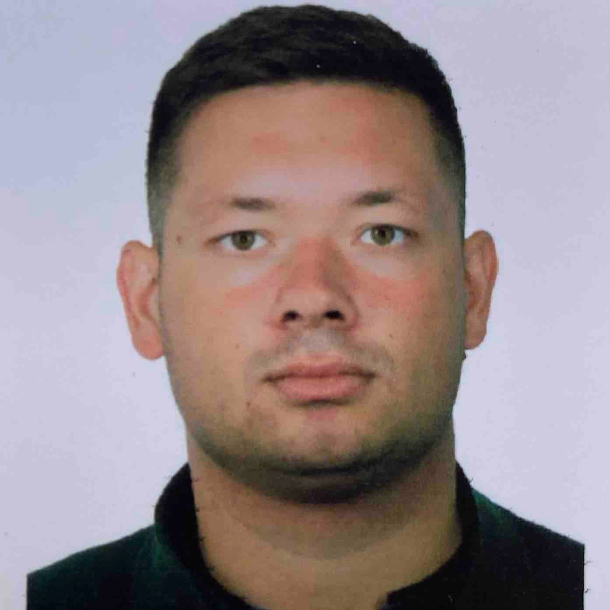 Артем Трефилов