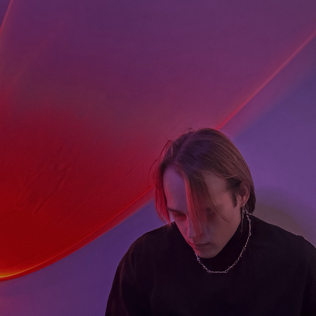 Мамонтов Вячеслав