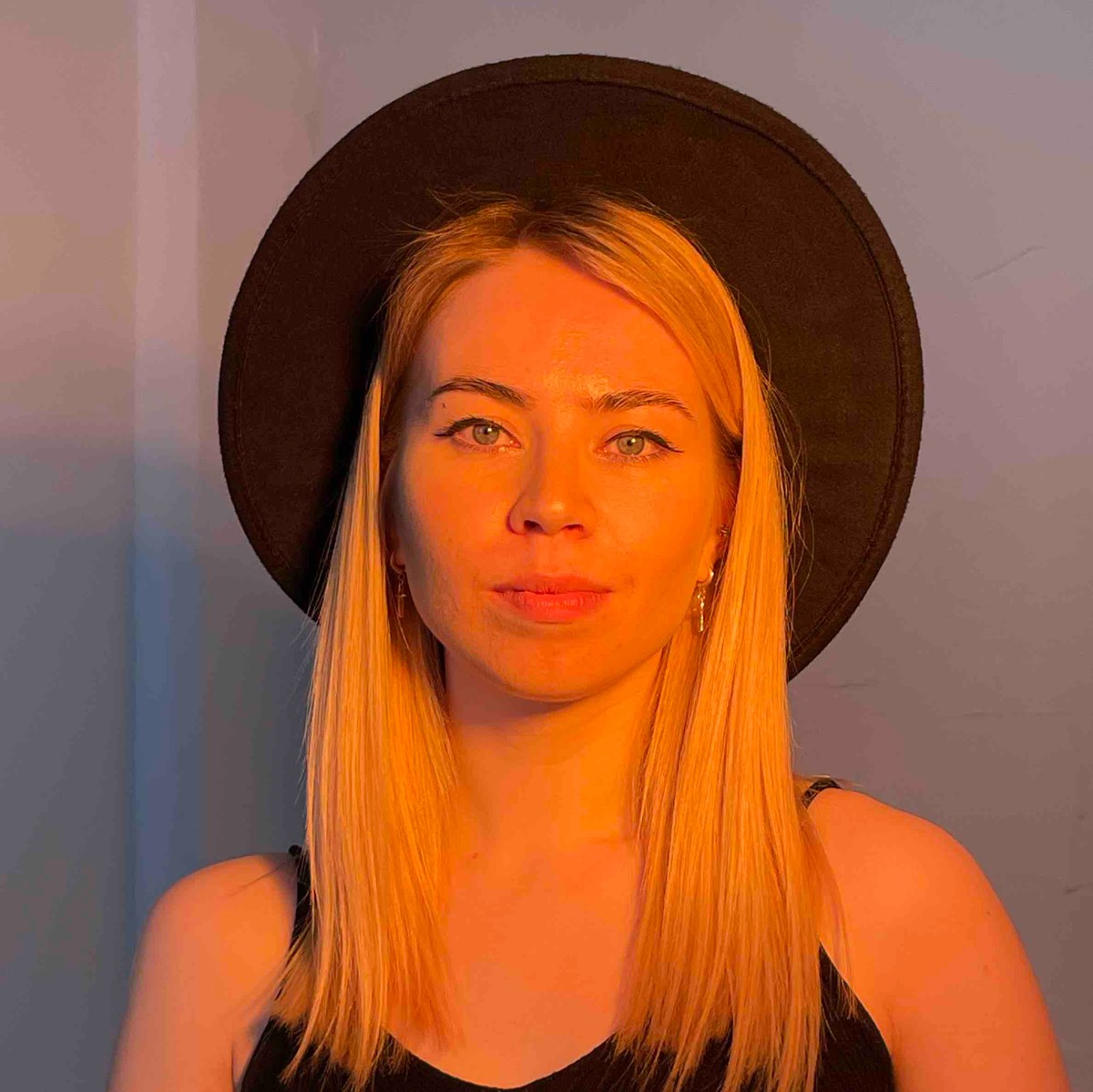 Татьяна Пермякова | Сетка — социальная сеть от hh.ru