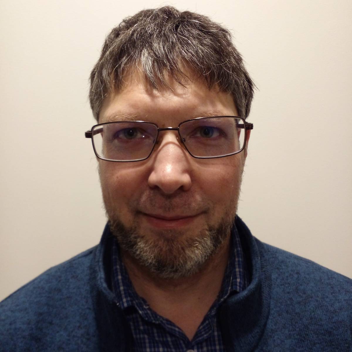 Евгений Семенов | Сетка — социальная сеть от hh.ru