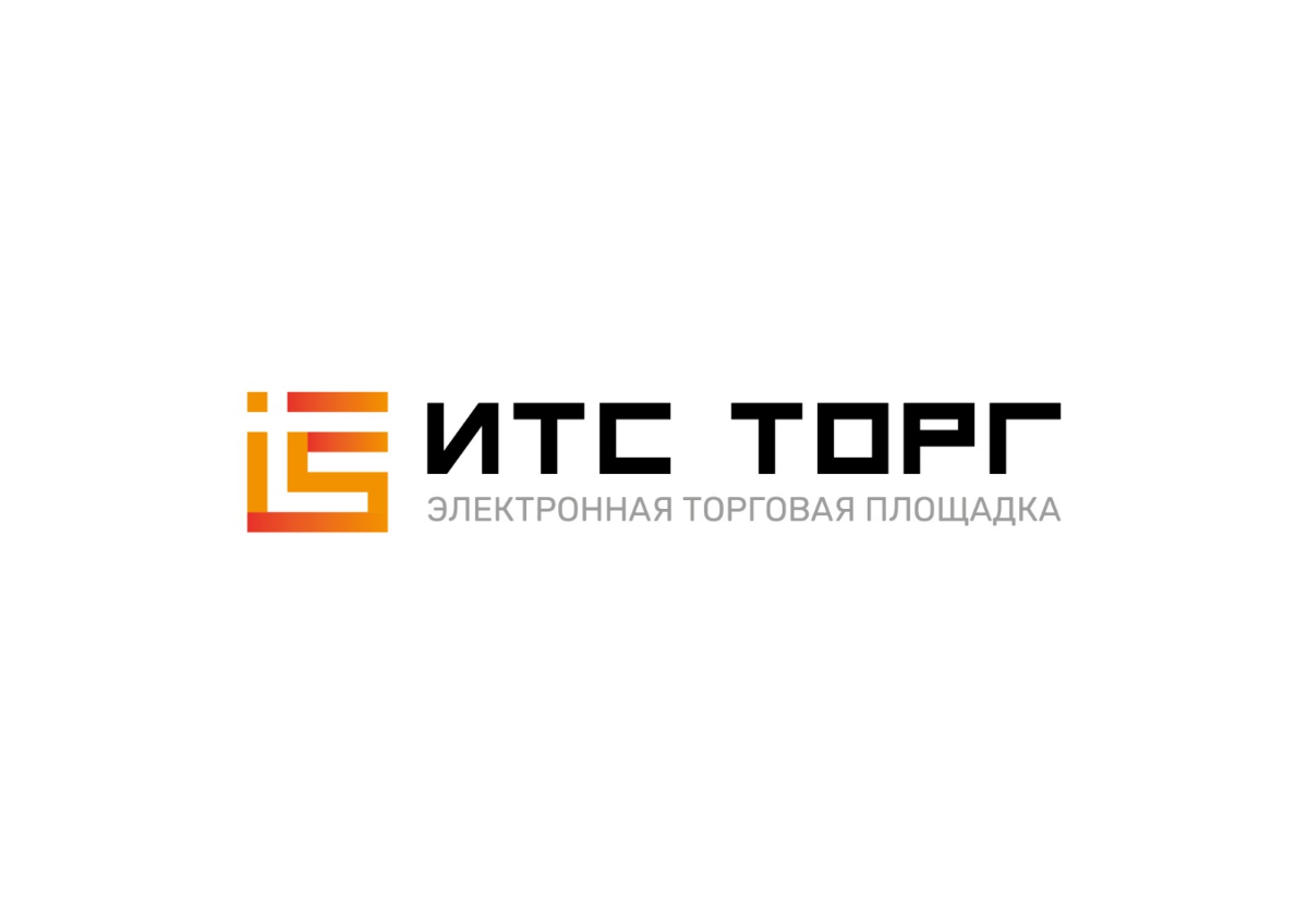 ITSTORG | Сетка — социальная сеть от hh.ru