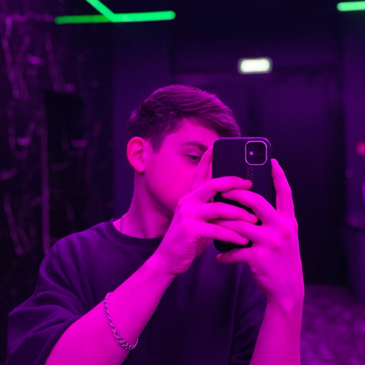 Danil Ikonnikov