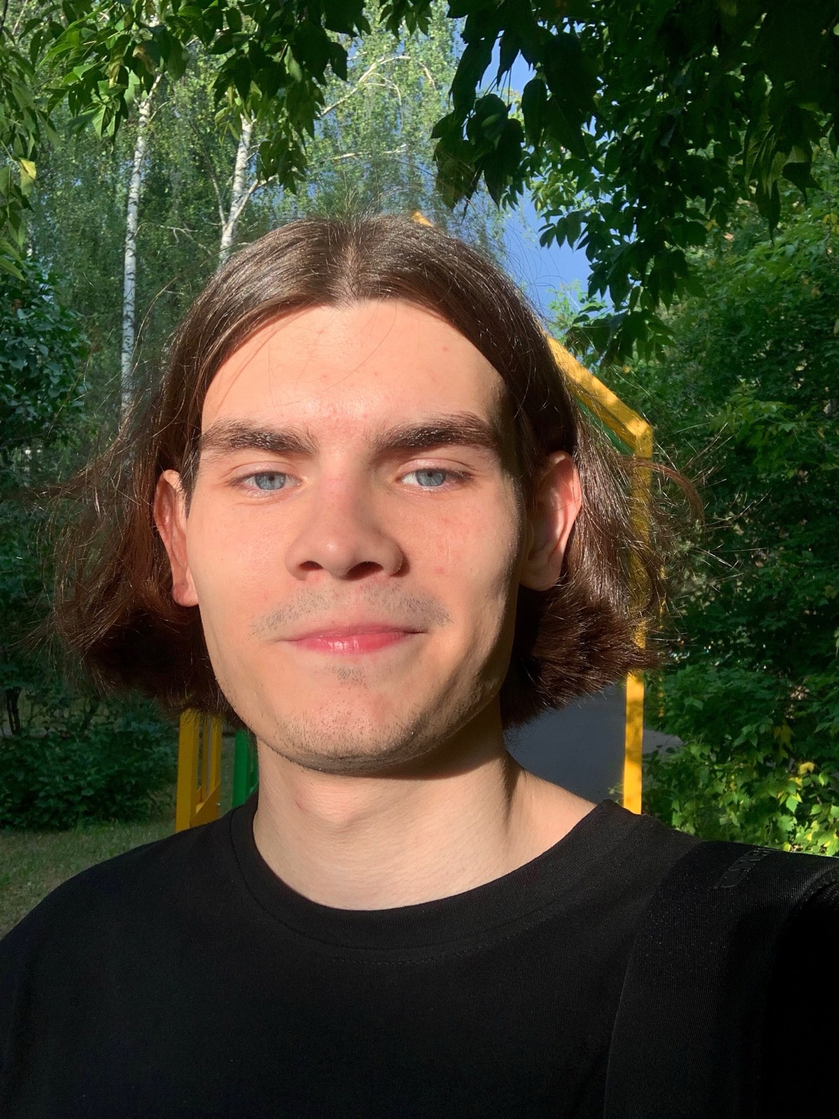 Евгений Кононов