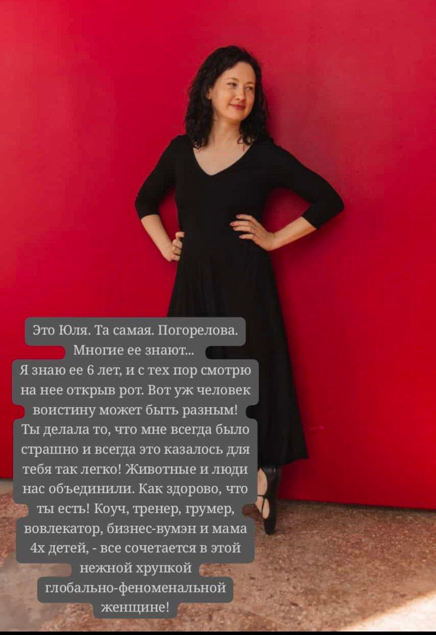Привет ,то чем я сейчас занимаюсь - продаю миру людей | Сетка — социальная сеть от hh.ru