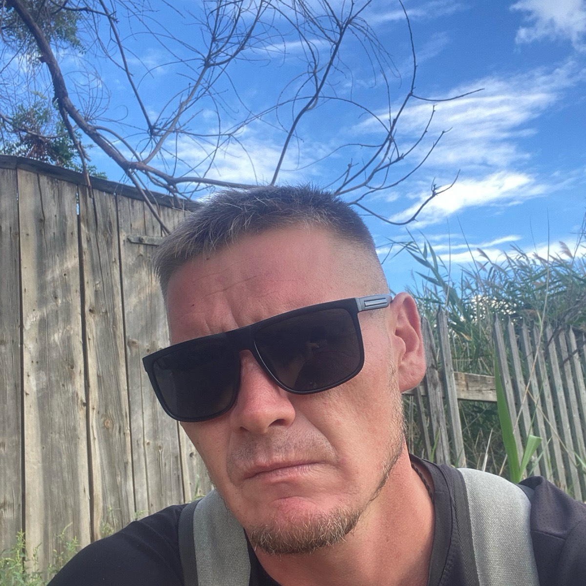 Даниэл Жапаров