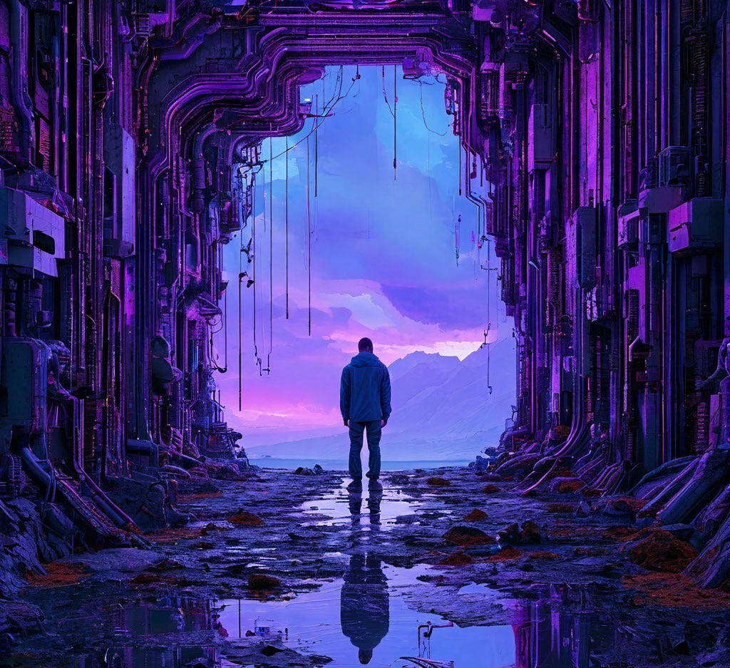 🚀 Первый день на курсе 1С: Программист - начало вашего IT-приключения!
Помните, как в детстве вы с волнением собирались в первый класс? Ну вот, пришло время снова почувствовать это приятное возбуждени... | Сетка — социальная сеть от hh.ru