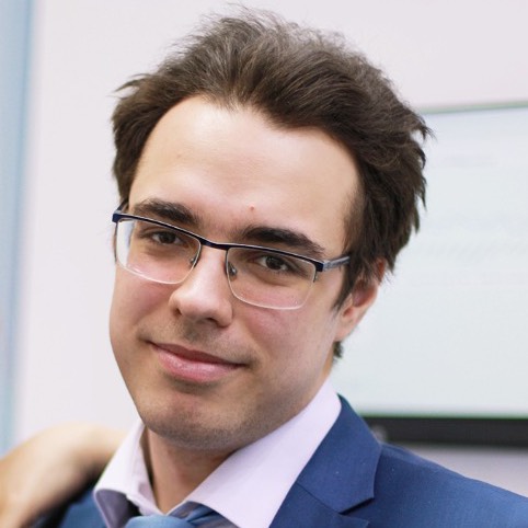 Феофан Асеев