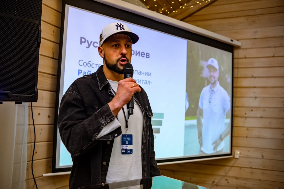 Проактивность - как базовый навык любой эффективной личности | Сетка — социальная сеть от hh.ru