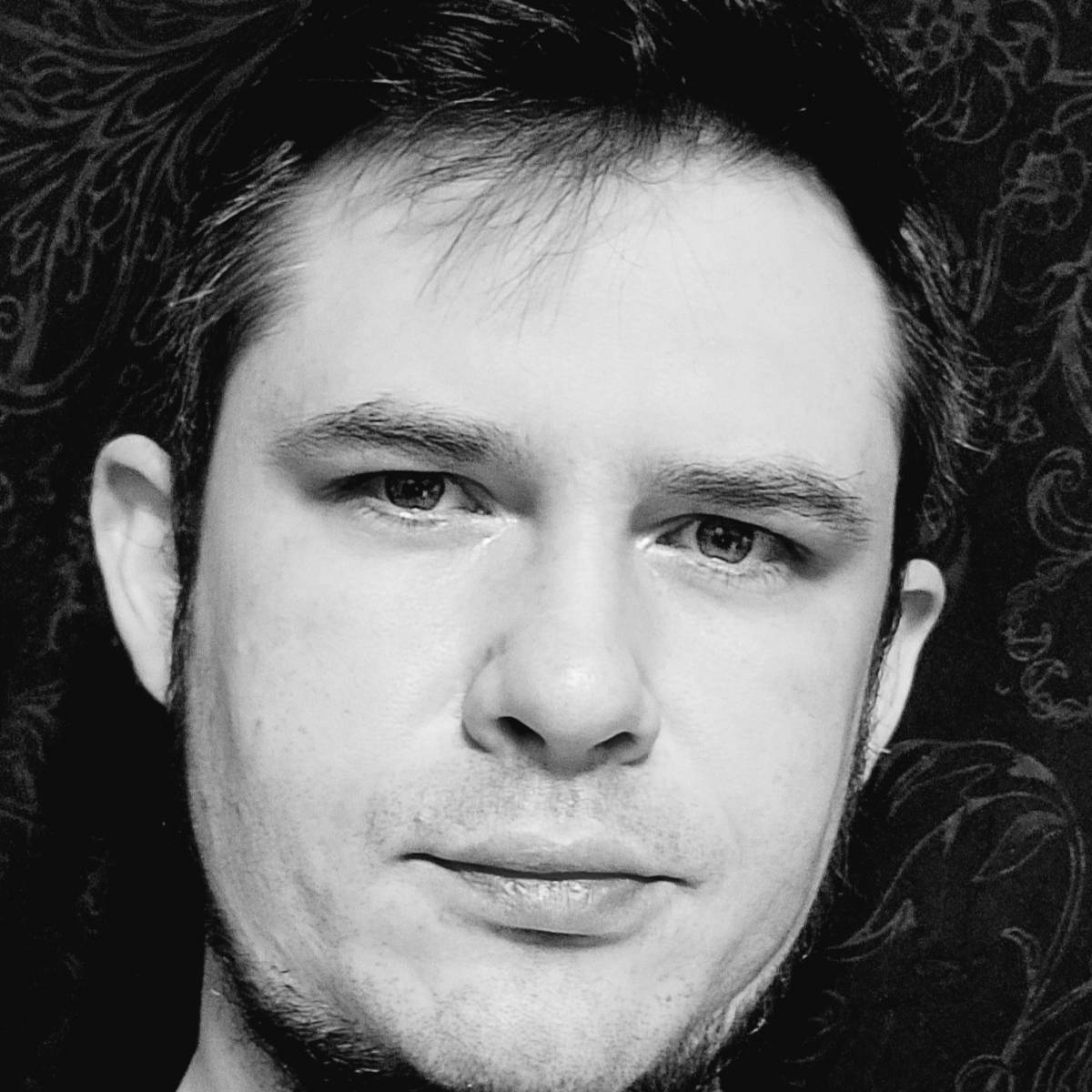 Андрей Евсигнеев