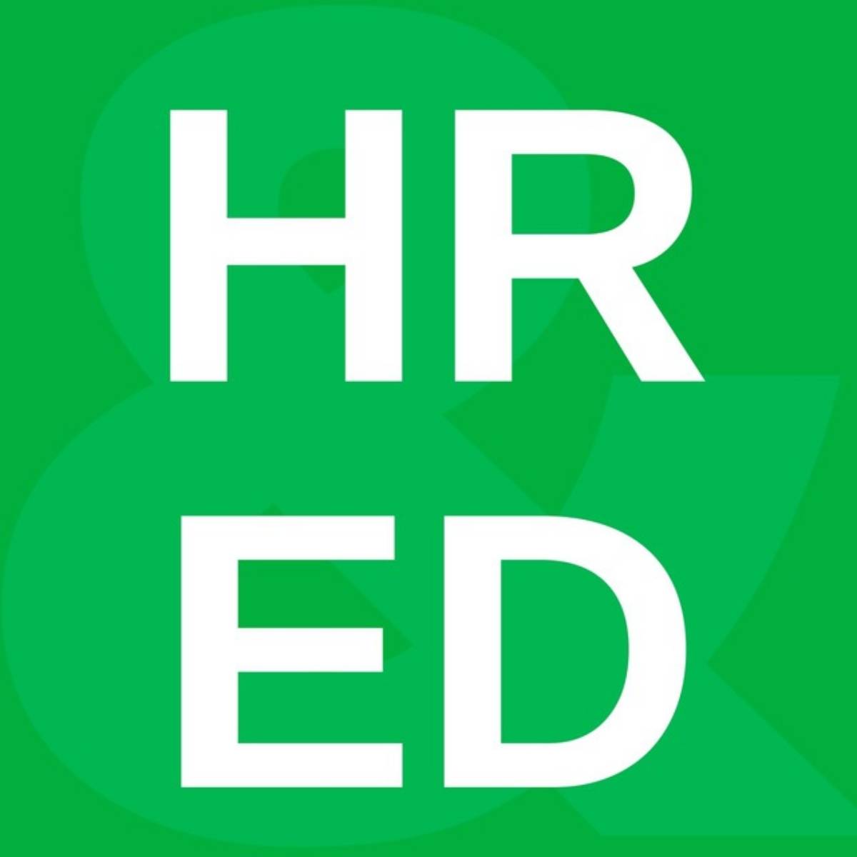 Вакансии EdTech