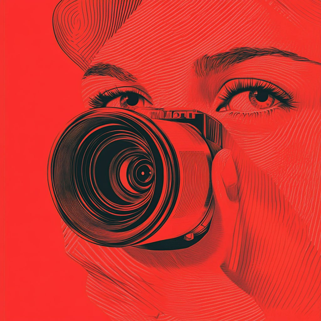 Не пропустите полезные контакты фотографов! Подписывайтесь на сообщество: https://set.ki/community/hejdYwS | Сетка — социальная сеть от hh.ru