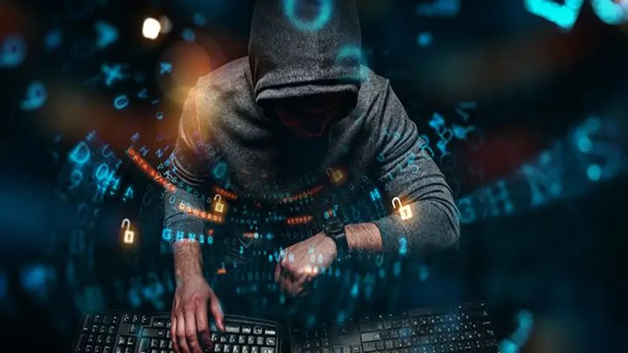 SoSoValue предупредила о мошенническом токене SOSO | Сетка — социальная сеть от hh.ru
