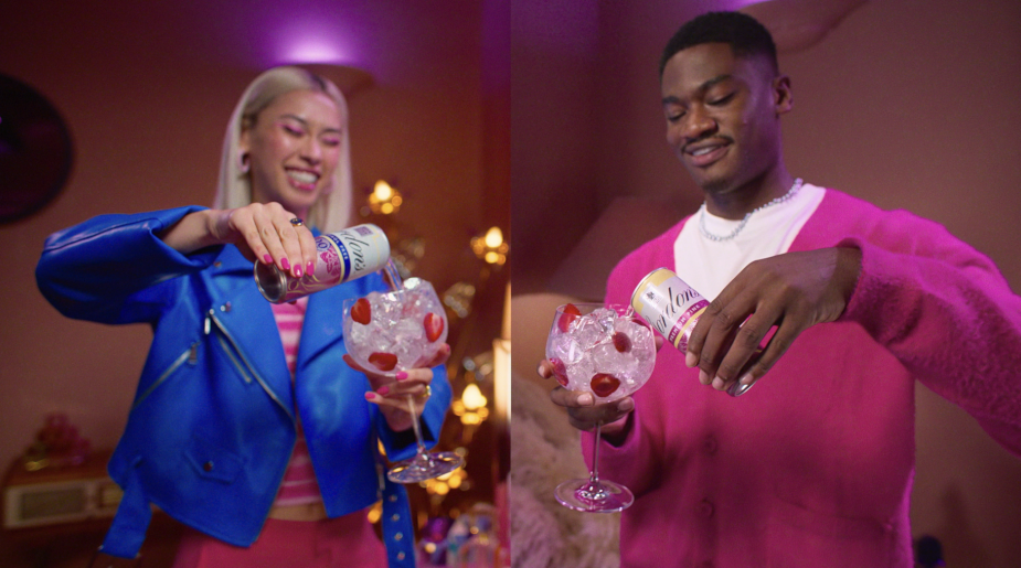 Что по алкотрендам в 2025 году | Сетка — социальная сеть от hh.ru