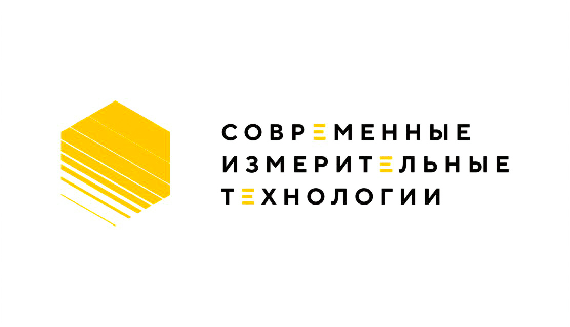 «СИТ» | Сетка — социальная сеть от hh.ru